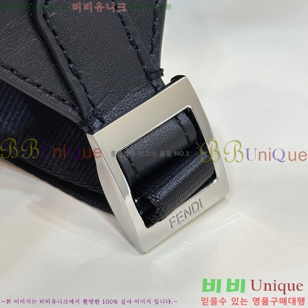 # FF ī  Ʈũ  7VZ056-103