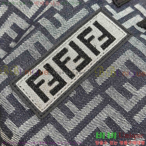 # FF ī  Ʈũ  7VZ056-103