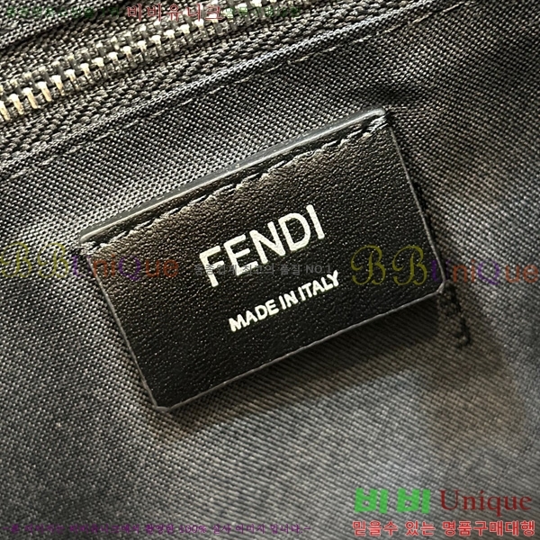 # FF ī  Ʈũ  7VZ056-103