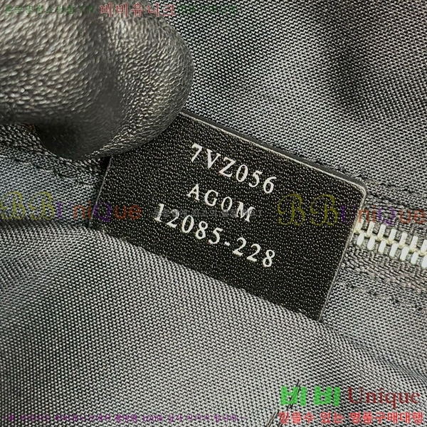 # FF ī  Ʈũ  7VZ056-103