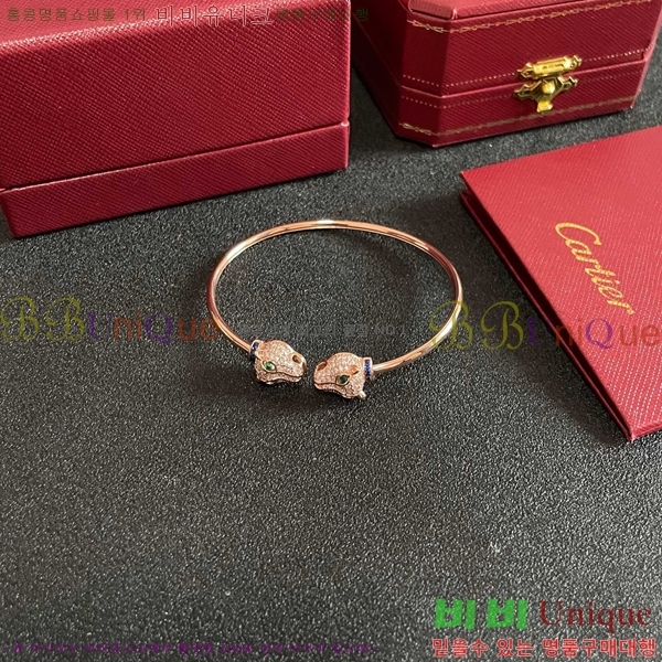 ��쿡 ���� CAR10223-3