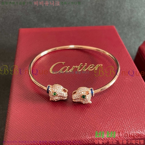 ��쿡 ���� CAR10223-3