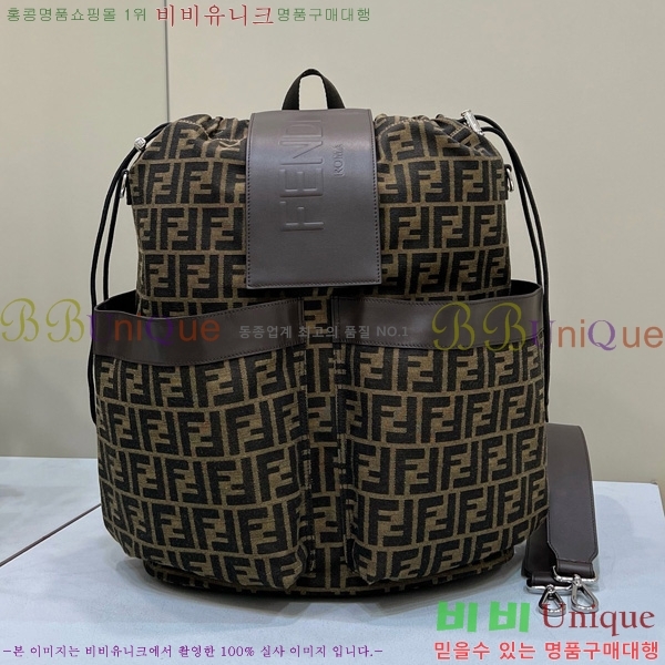 # FF ī  Ʈũ  7VZ056-101