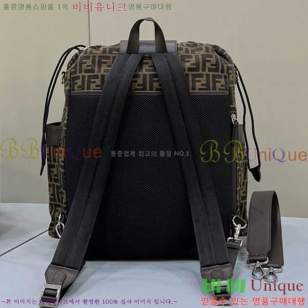 # FF ī  Ʈũ  7VZ056-101