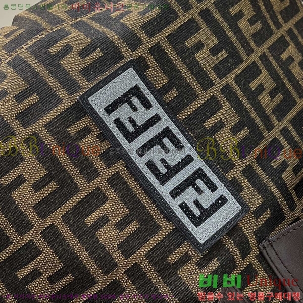 # FF ī  Ʈũ  7VZ056-101