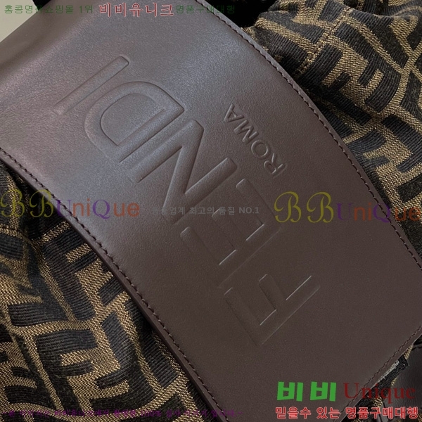 # FF ī  Ʈũ  7VZ056-101