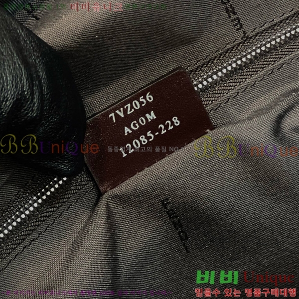 # FF ī  Ʈũ  7VZ056-101