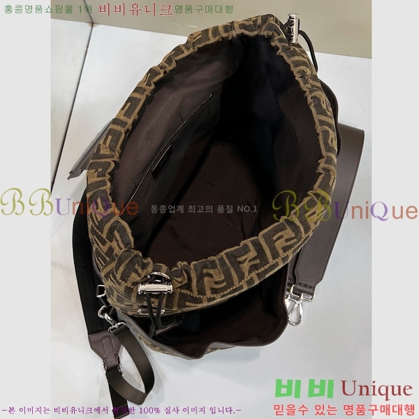 # FF ī  Ʈũ  7VZ056-101