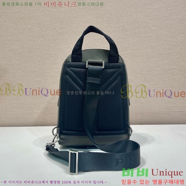 # Ϸ ǾƳ   2VZ116-101