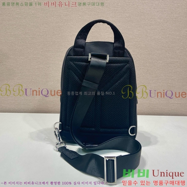 # Ϸ ǾƳ   2VZ116-102