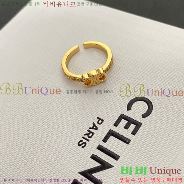 ������ ���� CET12231-1