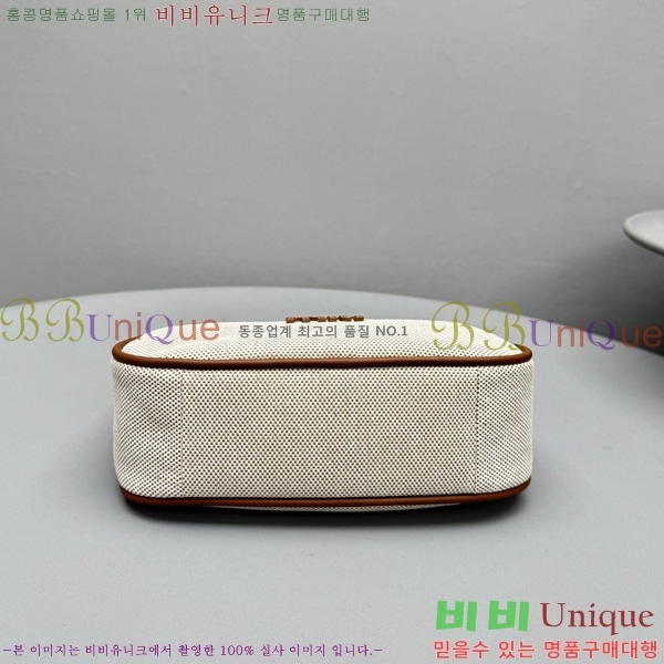 #�̿�̿� �ϴ� ĵ���� ���� �� 5BC125-600