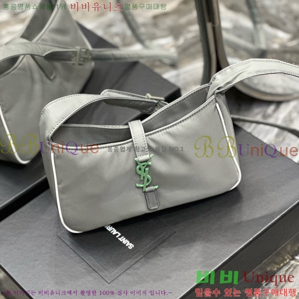 #ζ LE 5 7 Ϸ ΰ Ŭ  733294-106