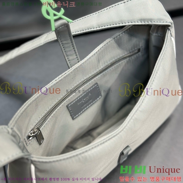 #ζ LE 5 7 Ϸ ΰ Ŭ  733294-106