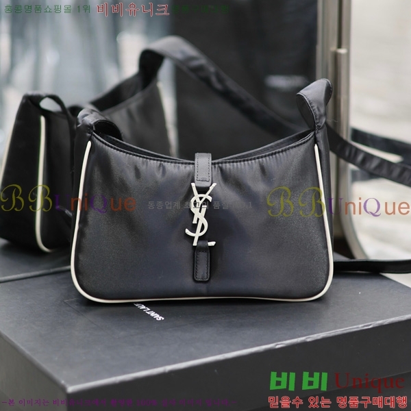 #ζ LE 5 7 Ϸ ΰ Ŭ  733294-105