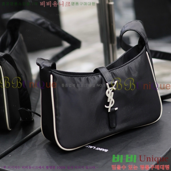 #ζ LE 5 7 Ϸ ΰ Ŭ  733294-105