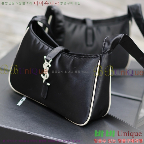 #ζ LE 5 7 Ϸ ΰ Ŭ  733294-105