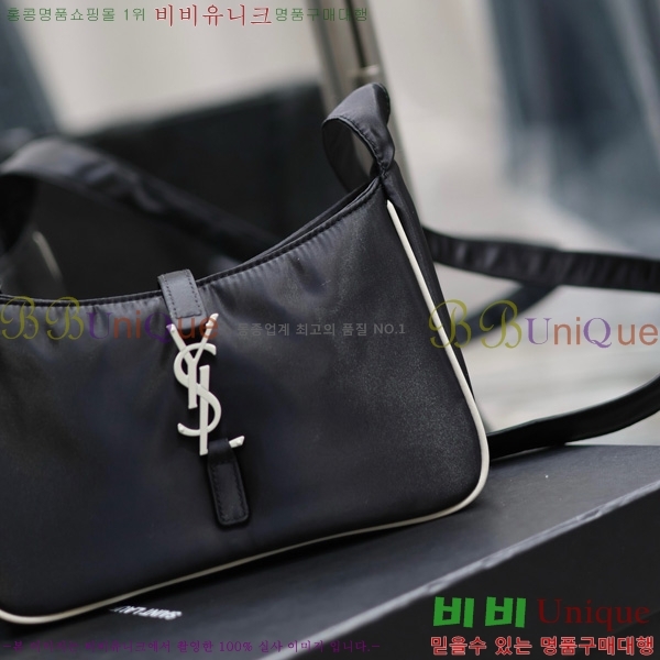 #ζ LE 5 7 Ϸ ΰ Ŭ  733294-105