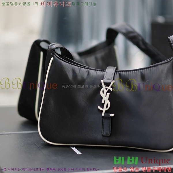 #ζ LE 5 7 Ϸ ΰ Ŭ  733294-105