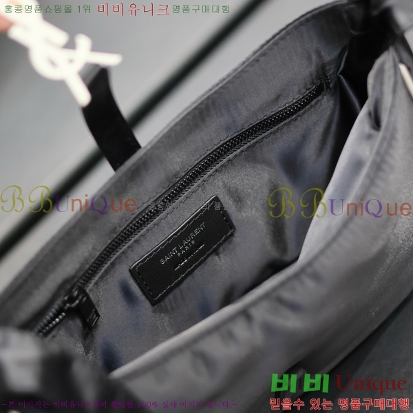 #ζ LE 5 7 Ϸ ΰ Ŭ  733294-105