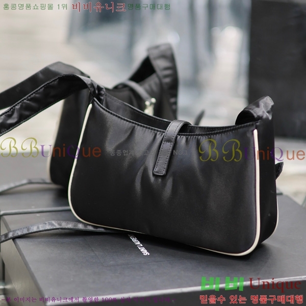 #ζ LE 5 7 Ϸ ΰ Ŭ  733294-105