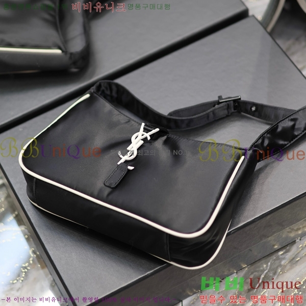 #ζ LE 5 7 Ϸ ΰ Ŭ  733294-105