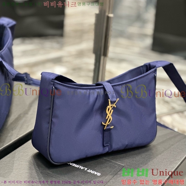 #���ζ� LE 5 7 ���Ϸ� �ΰ� ��Ŭ ����� 733294-104