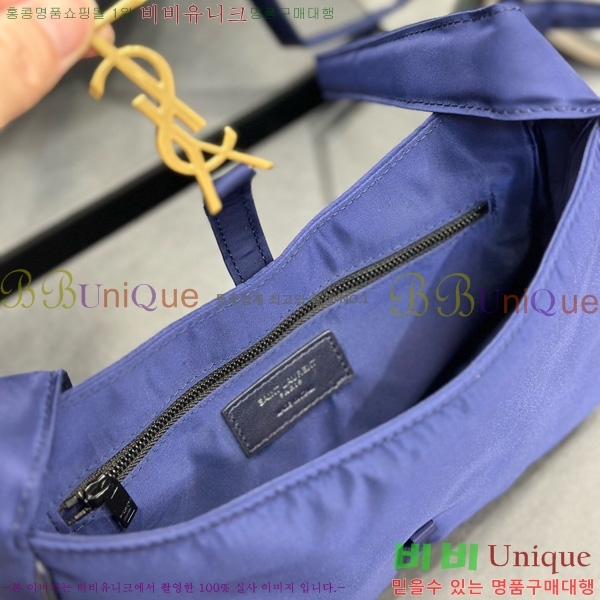 #���ζ� LE 5 7 ���Ϸ� �ΰ� ��Ŭ ����� 733294-104