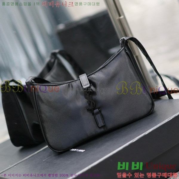 #ζ LE 5 7 Ϸ ΰ Ŭ  733294-103