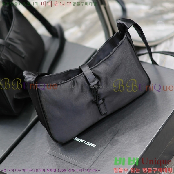 #ζ LE 5 7 Ϸ ΰ Ŭ  733294-103