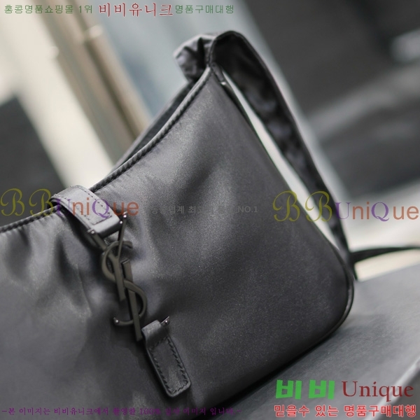 #ζ LE 5 7 Ϸ ΰ Ŭ  733294-103