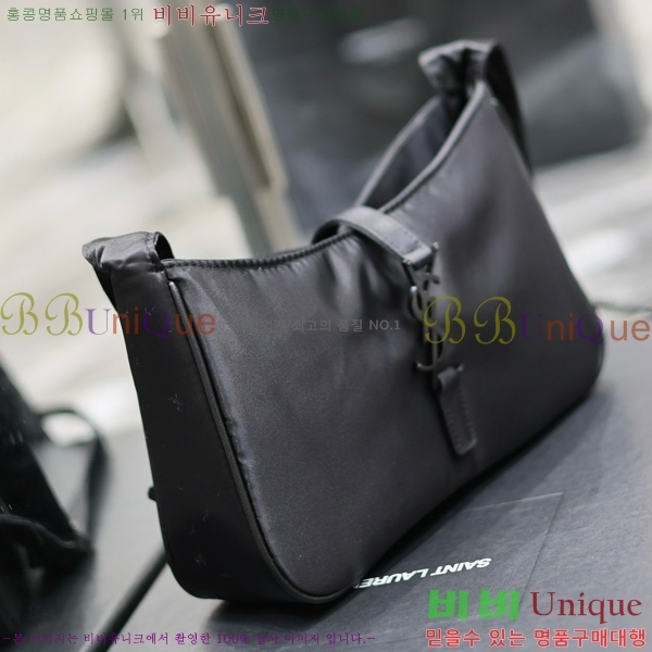 #ζ LE 5 7 Ϸ ΰ Ŭ  733294-103