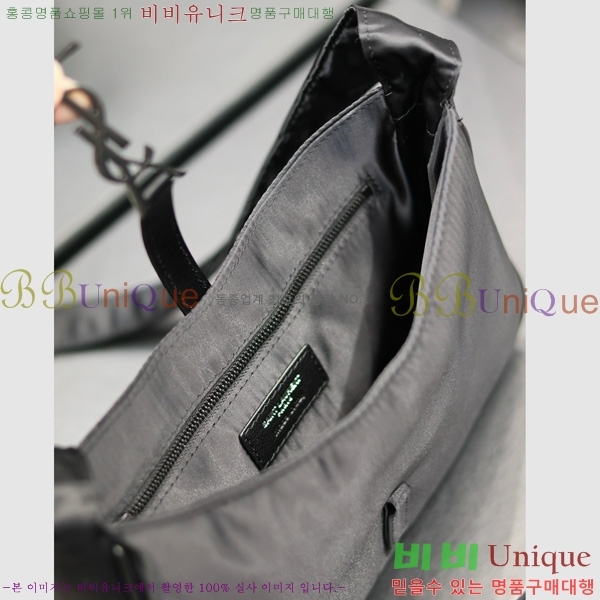 #ζ LE 5 7 Ϸ ΰ Ŭ  733294-103