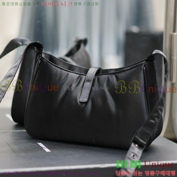 #ζ LE 5 7 Ϸ ΰ Ŭ  733294-103