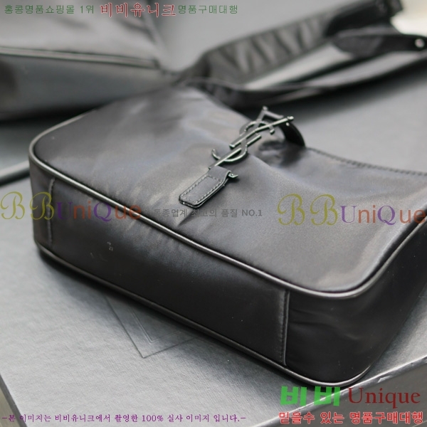 #ζ LE 5 7 Ϸ ΰ Ŭ  733294-103