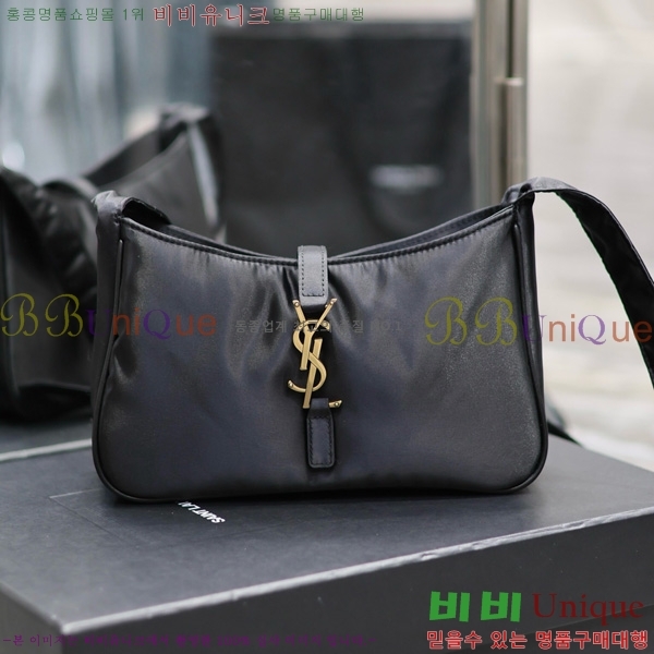 #ζ LE 5 7 Ϸ ΰ Ŭ  733294-101