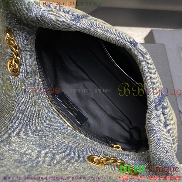 #ζ   ü  Ƽ Ƽ  759337-300