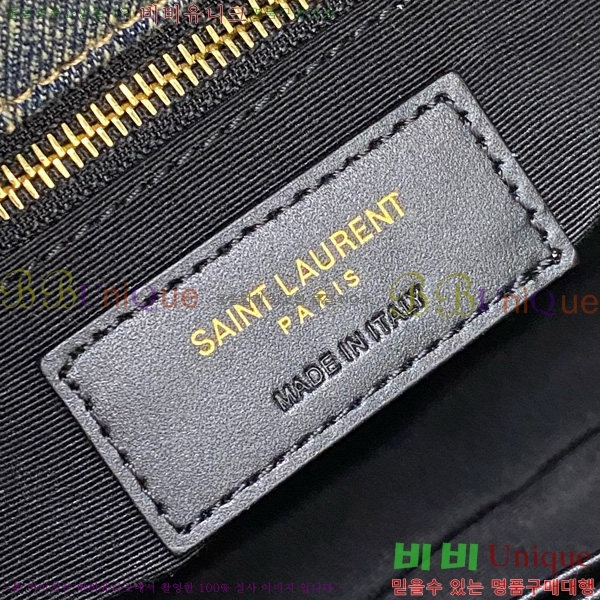 #ζ   ü  Ƽ Ƽ  759337-300