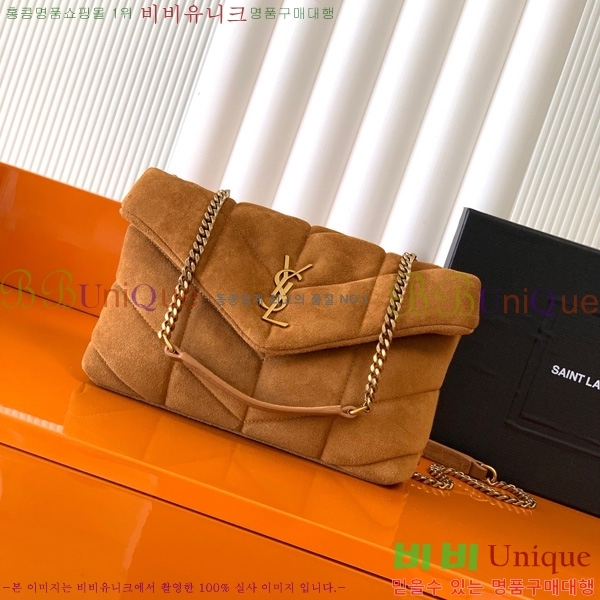 #ζ  Ǫ ̵  759337-700