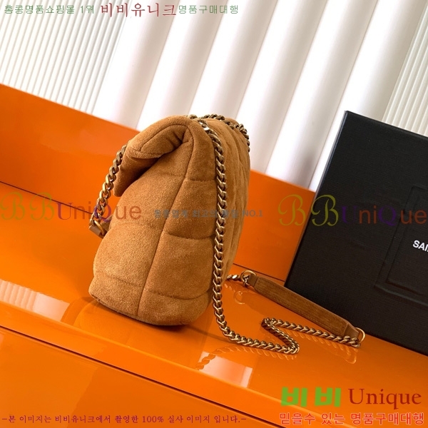 #ζ  Ǫ ̵  759337-700