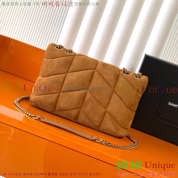 #ζ  Ǫ ̵  759337-700