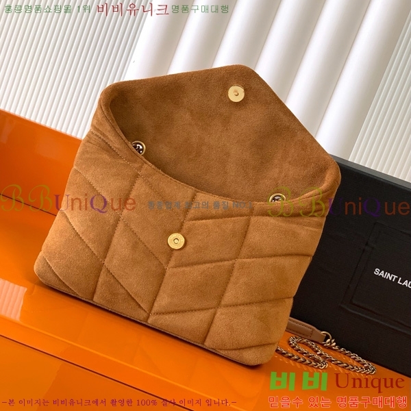 #ζ  Ǫ ̵  759337-700