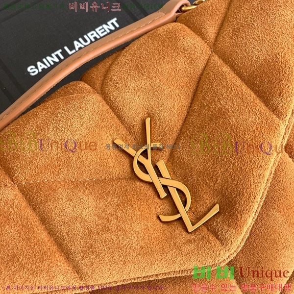 #ζ  Ǫ ̵  759337-700