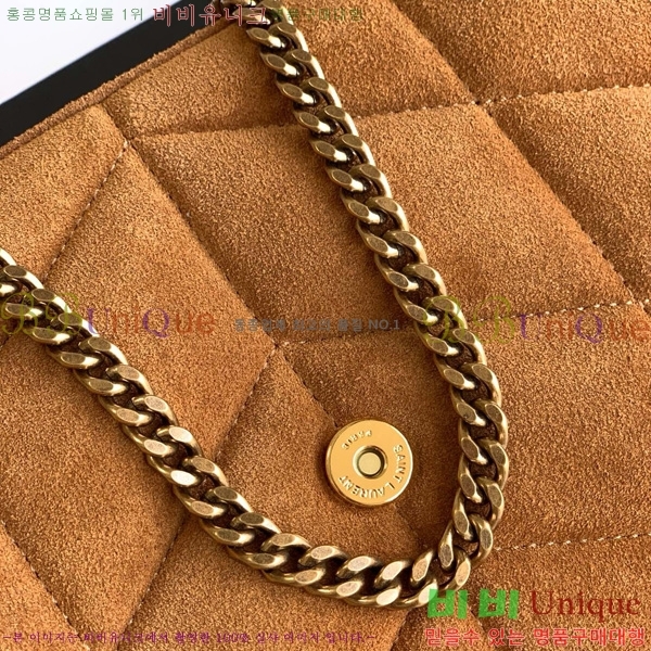 #ζ  Ǫ ̵  759337-700