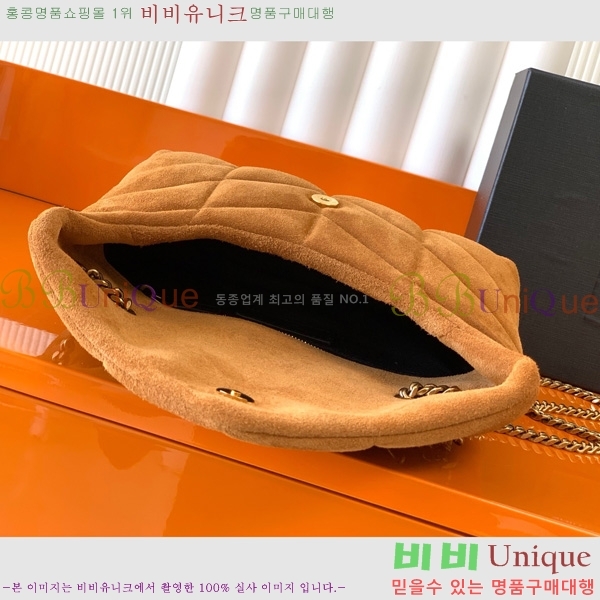 #ζ  Ǫ ̵  759337-700