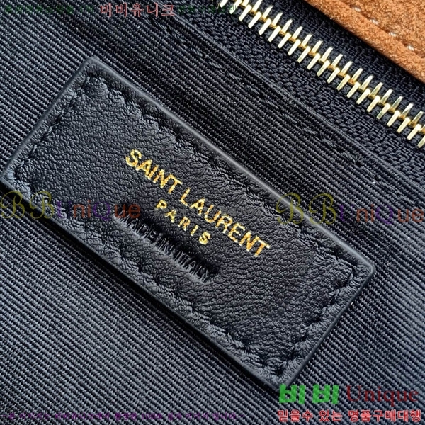 #ζ  Ǫ ̵  759337-700