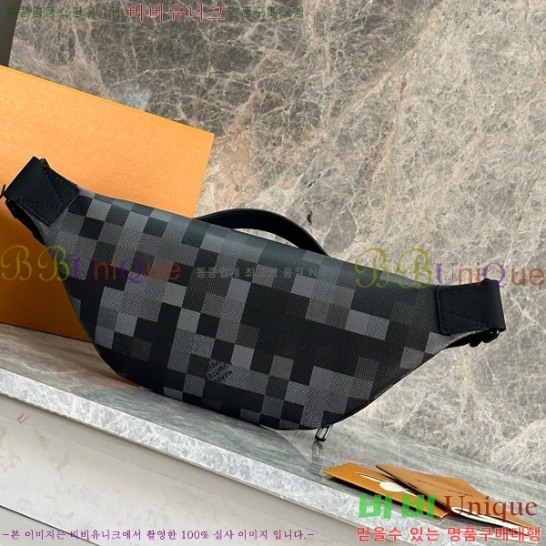 #���̺��� ���� ���� M14920-101