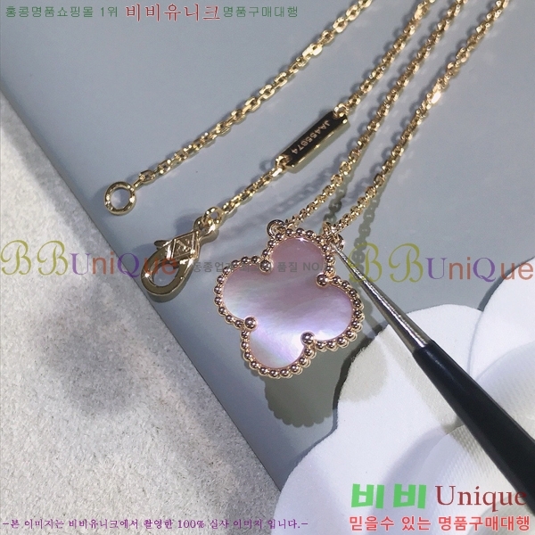 ��Ŭ���� �� ���� ����� VCA711229-6