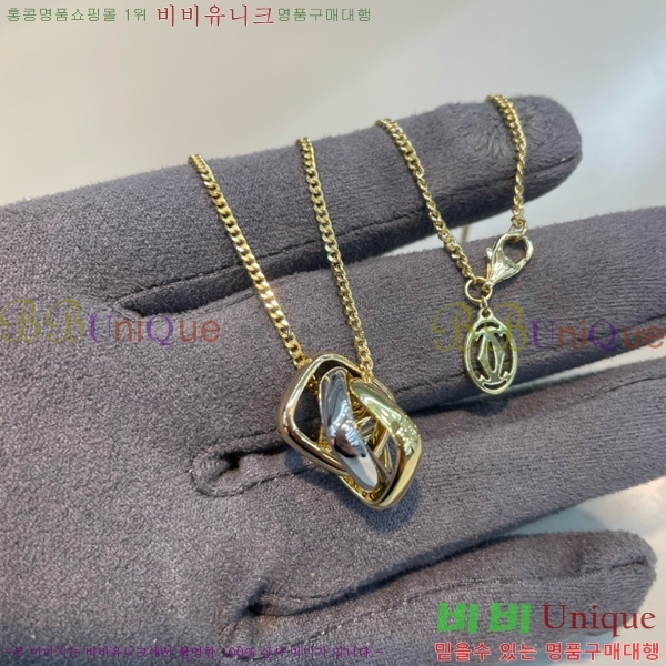 ��쿡 ����� CT952201-4