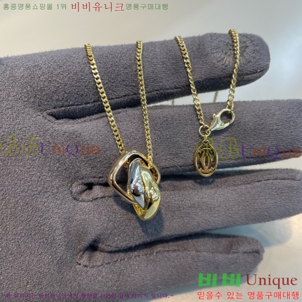 ��쿡 ����� CT952201-4